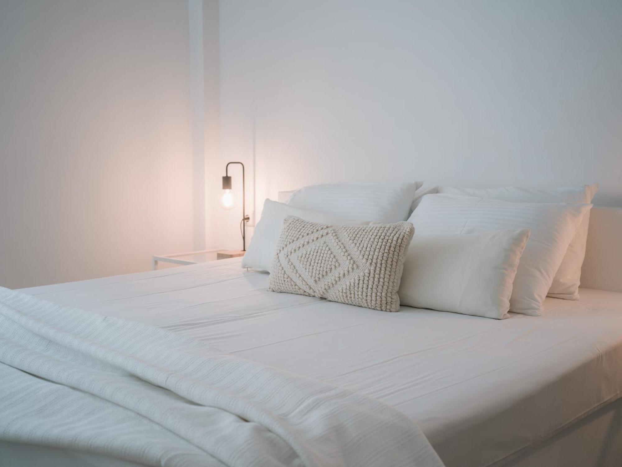 Giosifaki Hotel Vári Eksteriør billede